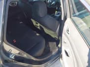 ✅ 2014 Nissan Sentra SR • VIN: 3N1AB7AP5EY216977 • Lot: 43715151. Wystawiony na IAAI z przebiegiem 128 584 mil. Bezpłatny archiwum sprzedaży aukcyjnych z USA i szczegółowy raport historii pojazdu na DreamBid. Zdjęcie 8.