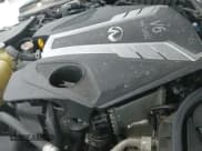 ✅ 2017 Infiniti Q60 Premium • VIN: JN1EV7EK9HM364368 • Lot: 41604787. Listed on IAAI with 97,384 mi. Free auction sales archive from the USA and detailed vehicle history report at DreamBid. Image 20.