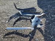 ✅ 2025 Toyota RAV4 LE • VIN: 2T3K1RFV9SC318874 • Lot: 82155295. Wystawiony na Copart z przebiegiem 13 051 mil. Bezpłatny archiwum sprzedaży aukcyjnych z USA i szczegółowy raport historii pojazdu na DreamBid. Zdjęcie 13.