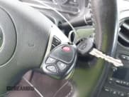 ✅ 2007 Chevrolet HHR LT • VIN: 3GNDA33P67S612156 • Лот: 43719998. Опубликован ранее на IAAI с пробегом 82 615 миль. Бесплатный доступ к архиву аукционных продаж из США и подробный отчёт об истории автомобиля на DreamBid. Изображение 11.