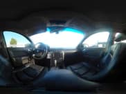 ✅ 2008 Mercury Sable Premier • VIN: 1MEHM43W58G602862 • Лот: 43223766. Опубликован ранее на IAAI с пробегом 162 228 миль. Бесплатный доступ к архиву аукционных продаж из США и подробный отчёт об истории автомобиля на DreamBid. Изображение 18.