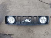 ✅ 2007 Ford Mustang GT Deluxe • VIN: 1ZVFT85H875257335 • Лот: 42489672. Опубликован ранее на IAAI с пробегом 50 334 миль. Бесплатный доступ к архиву аукционных продаж из США и подробный отчёт об истории автомобиля на DreamBid. Изображение 12.