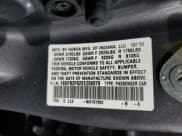 ✅ 2014 Honda Civic EX • VIN: 19XFB2F82EE206979 • Lot: 92536595. Wystawiony na Copart z przebiegiem 111 723 mil. Bezpłatny archiwum sprzedaży aukcyjnych z USA i szczegółowy raport historii pojazdu na DreamBid. Zdjęcie 12.