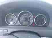 2007 Hyundai Veracruz GLS с VIN KM8NU13C87U015320, выставлен на аукционе IAAI как лот 43254958 с пробегом 180 932 миль миль и . История ставок и продаж доступна на DreamBid. Изображение 7.