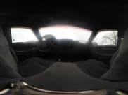 ✅ 1999 Chevrolet S-10 • VIN: 1GCCS1445X8101850 • Лот: 41223361. Опубликован ранее на IAAI с пробегом 160 928 миль. Бесплатный доступ к архиву аукционных продаж из США и подробный отчёт об истории автомобиля на DreamBid. Изображение 18.