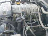 ✅ 2003 Toyota Tundra SR5 • VIN: 5TBKT44173S339763 • Lot: 42797550. Wystawiony na IAAI z przebiegiem 142 884 mil. Bezpłatny archiwum sprzedaży aukcyjnych z USA i szczegółowy raport historii pojazdu na DreamBid. Zdjęcie 12.