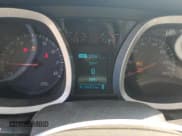 ✅ 2016 Chevrolet Equinox LT • VIN: 2GNFLFEK3G6155939 • Лот: 63342054. Опубликован ранее на Copart с пробегом 96 517 миль. Бесплатный доступ к архиву аукционных продаж из США и подробный отчёт об истории автомобиля на DreamBid. Изображение 9.