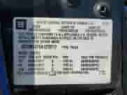 2004 GMC Sierra 1500 SLT with VIN 2GTEK19T041278717, listed as a Copart auction lot 85389975 with Not provided miles and Salvage title. Bid and sale history available at DreamBid. Image 12.