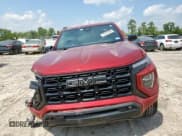 ✅ 2023 GMC Canyon 2WD Elevation • VIN: 1GTP5BEK4P1265952 • Лот: 70415395. Опубликован ранее на Copart с пробегом Не указан. Бесплатный доступ к архиву аукционных продаж из США и подробный отчёт об истории автомобиля на DreamBid. Изображение 5.