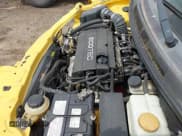 ✅ 2011 Chevrolet Aveo 1LT • VIN: KL1TD6DE9BB110263 • Lot: 42356517. Wystawiony na IAAI z przebiegiem 99 173 mil. Bezpłatny archiwum sprzedaży aukcyjnych z USA i szczegółowy raport historii pojazdu na DreamBid. Zdjęcie 10.