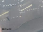 ✅ 1995 Chevrolet Suburban • VIN: 1GNFK16K3SJ424764 • Лот: 43840214. Опубликован ранее на IAAI с пробегом 262 761 миль. Бесплатный доступ к архиву аукционных продаж из США и подробный отчёт об истории автомобиля на DreamBid. Изображение 7.