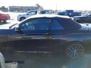 ✅ 2018 BMW 2 Series M240i • VIN: WBA2N1C56JVC27897 • Lot: 41229981. Wystawiony na IAAI z przebiegiem 39 492 mil. Bezpłatny archiwum sprzedaży aukcyjnych z USA i szczegółowy raport historii pojazdu na DreamBid. Zdjęcie 15.