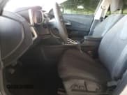 ✅ 2016 Chevrolet Equinox LS • VIN: 2GNALBEKXG1114496 • Лот: 69479825. Опубликован ранее на Copart с пробегом 151 138 миль. Бесплатный доступ к архиву аукционных продаж из США и подробный отчёт об истории автомобиля на DreamBid. Изображение 7.