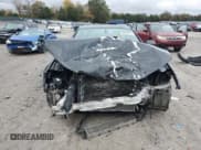 ✅ 2014 Audi A7 Premium Plus • VIN: WAUWGAFC9EN072724 • Lot: 90604275. Wystawiony na Copart z przebiegiem 177 729 mil. Bezpłatny archiwum sprzedaży aukcyjnych z USA i szczegółowy raport historii pojazdu na DreamBid. Zdjęcie 5.