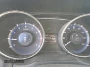 ✅ 2013 Hyundai Sonata GLS • VIN: 5NPEB4AC8DH696325 • Лот: 84906725. Опубликован ранее на Copart с пробегом 123 197 миль. Бесплатный доступ к архиву аукционных продаж из США и подробный отчёт об истории автомобиля на DreamBid. Изображение 9.