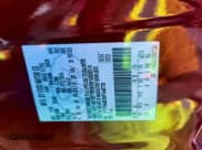 ✅ 2006 Ford Ranger STX • VIN: 1FTYR44E96PA46738 • Lot: 96678675. Listed on Copart with 136,649 mi. Free auction sales archive from the USA and detailed vehicle history report at DreamBid. Image 12.