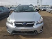 ✅ 2017 Subaru Crosstrek • VIN: JF2GPAAC9HG224252 • Lot: 87414874. Listed on Copart with 57,961 mi. Free auction sales archive from the USA and detailed vehicle history report at DreamBid. Image 5.