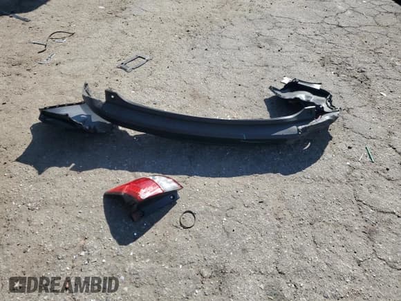 ✅ 2020 Honda HR-V EX-L • VIN: 3CZRU5H79LM701187 • Lot: 72776584. Wystawiony na Copart z przebiegiem 47 967 mil. Bezpłatny archiwum sprzedaży aukcyjnych z USA i szczegółowy raport historii pojazdu na DreamBid. Zdjęcie 15.