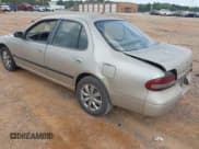 ✅ 1997 Nissan Altima XE • VIN: 1N4BU31D8VC237377 • Lot: 42789340. Listed on IAAI with 315,046 mi. Free auction sales archive from the USA and detailed vehicle history report at DreamBid. Image 3.