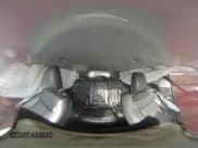 ✅ 2022 Ford Explorer Limited • VIN: 1FMSK7FH5NGA30355 • Lot: 92531105. Wystawiony na Copart z przebiegiem 54 812 mil. Bezpłatny archiwum sprzedaży aukcyjnych z USA i szczegółowy raport historii pojazdu na DreamBid. Zdjęcie 15.