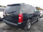 ✅ 2014 Chevrolet Tahoe LT • VIN: 1GNSCBE03ER236835 • Лот: 43563149. Опубликован ранее на IAAI с пробегом 210 260 миль. Бесплатный доступ к архиву аукционных продаж из США и подробный отчёт об истории автомобиля на DreamBid. Изображение 4.