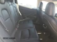 ✅ 2020 Tesla Model 3 Standard Range Plus • VIN: 5YJ3E1EAXLF806603 • Lot: 87305155. Listed on Copart with 84,335 mi. Free auction sales archive from the USA and detailed vehicle history report at DreamBid. Image 10.