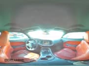 ✅ 2015 Dodge Challenger SXT Plus • VIN: 2C3CDZBG9FH856101 • Lot: 70232674. Wystawiony na Copart z przebiegiem 175 177 mil. Bezpłatny archiwum sprzedaży aukcyjnych z USA i szczegółowy raport historii pojazdu na DreamBid. Zdjęcie 13.