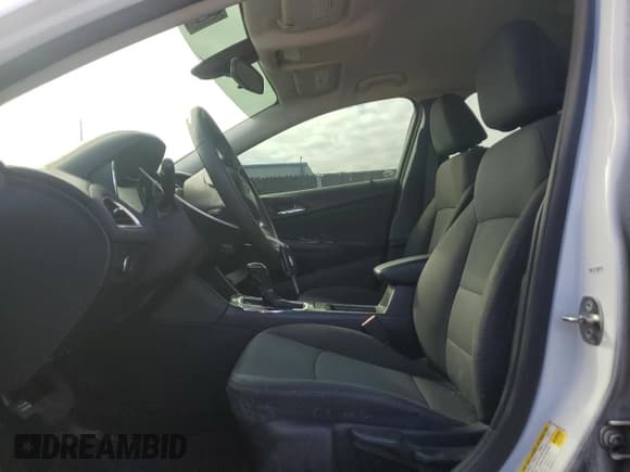 ✅ 2017 Chevrolet Cruze LT • VIN: 1G1BE5SM2H7190144 • Лот: 89699055. Опубликован ранее на Copart с пробегом 101 342 миль. Бесплатный доступ к архиву аукционных продаж из США и подробный отчёт об истории автомобиля на DreamBid. Изображение 7.