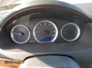 ✅ 2010 Hyundai Sonata GLS • VIN: 5NPET4AC0AH614208 • Лот: 82179454. Опубликован ранее на Copart с пробегом 161 878 миль. Бесплатный доступ к архиву аукционных продаж из США и подробный отчёт об истории автомобиля на DreamBid. Изображение 9.