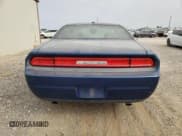 ✅ 2010 Dodge Challenger SE • VIN: 2B3CJ4DV6AH137269 • Lot: 75540534. Wystawiony na Copart z przebiegiem 96 836 mil. Bezpłatny archiwum sprzedaży aukcyjnych z USA i szczegółowy raport historii pojazdu na DreamBid. Zdjęcie 6.