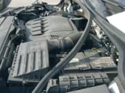 ✅ 2022 Audi Q3 S line Premium • VIN: WA1DECF34N1086088 • Lot: 42102694. Listed on IAAI with 81,530 mi. Free auction sales archive from the USA and detailed vehicle history report at DreamBid. Image 19.