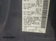 ✅ 2012 Nissan Frontier Pro-4X • VIN: 1N6AD0EV4CC477625 • Lot: 58536195. Listed on Copart with 103,711 mi. Free auction sales archive from the USA and detailed vehicle history report at DreamBid. Image 12.