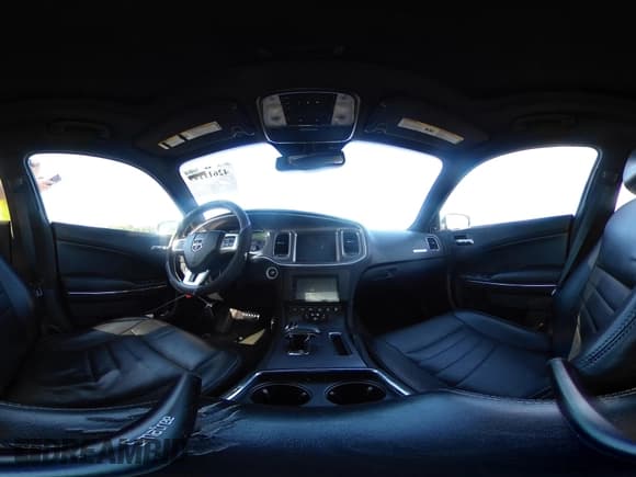 ✅ 2013 Dodge Charger SXT Plus • VIN: 2C3CDXJG4DH735351 • Lot: 42611149. Wystawiony na IAAI z przebiegiem 150 137 mil. Bezpłatny archiwum sprzedaży aukcyjnych z USA i szczegółowy raport historii pojazdu na DreamBid. Zdjęcie 19.