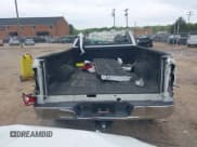 ✅ 2009 Dodge 2500 SLT • VIN: 3D7KS28T49G563144 • Лот: 41986413. Опубликован ранее на IAAI с пробегом 214 762 миль. Бесплатный доступ к архиву аукционных продаж из США и подробный отчёт об истории автомобиля на DreamBid. Изображение 15.