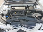 ✅ 2009 Hyundai Sonata Limited • VIN: 5NPEU46C09H435975 • Лот: 85605764. Опубликован ранее на Copart с пробегом 125 276 миль. Бесплатный доступ к архиву аукционных продаж из США и подробный отчёт об истории автомобиля на DreamBid. Изображение 11.