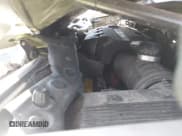 ✅ 2006 Acura MDX Touring • VIN: 2HNYD18636H507110 • Lot: 43793662. Listed on IAAI with 170,495 mi. Free auction sales archive from the USA and detailed vehicle history report at DreamBid. Image 10.