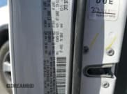 ✅ 2019 Jeep Cherokee Limited • VIN: 1C4PJMDX7KD461637 • Lot: 91665965. Listed on Copart with 119,604 mi. Free auction sales archive from the USA and detailed vehicle history report at DreamBid. Image 13.