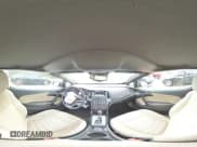 ✅ 2016 Buick Cascada Premium • VIN: W04WT3N5XGG073041 • Lot: 82636485. Wystawiony na Copart z przebiegiem 56 724 mil. Bezpłatny archiwum sprzedaży aukcyjnych z USA i szczegółowy raport historii pojazdu na DreamBid. Zdjęcie 14.