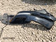 ✅ 2014 Porsche Cayenne Diesel • VIN: WP1AF2A20ELA41425 • Лот: 67436795. Опубликован ранее на Copart с пробегом 103 114 миль. Бесплатный доступ к архиву аукционных продаж из США и подробный отчёт об истории автомобиля на DreamBid. Изображение 12.