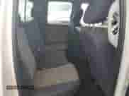 2009 Dodge 1500 SLT z VIN 1D3HV18P69S811788, wystawiony jako Copart lot #71262434 z przebiegiem 207 941 mil mil oraz Szkoda całkowita • Salvage title. Historia ofert i sprzedaży dostępna na DreamBid. Obrazek 10.