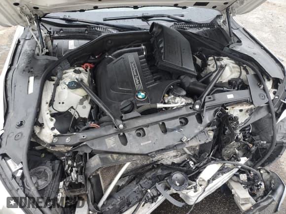 ✅ 2014 BMW 7 Series 740Li • VIN: WBAYE4C52ED138171 • Lot: 86481485. Listed on Copart with Not provided. Free auction sales archive from the USA and detailed vehicle history report at DreamBid. Image 11.