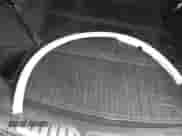 2021 Dodge Durango GT with VIN 1C4RDHDG3MC715795, listed as a IAAI auction lot 42472744 with 30,529 mi miles and . Bid and sale history available at DreamBid. Image 12.