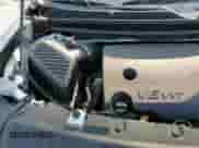 2020 Chevrolet Traverse LT Cloth с VIN 1GNERGKW2LJ204262, выставлен на аукционе Copart как лот 80403355 с пробегом 83 383 миль миль и Списание • Salvage title. История ставок и продаж доступна на DreamBid. Изображение 14.