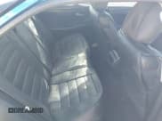 ✅ 2016 Toyota Camry SE • VIN: 4T1BF1FK1GU500964 • Lot: 43599790. Listed on IAAI with 74,713 mi. Free auction sales archive from the USA and detailed vehicle history report at DreamBid. Image 8.