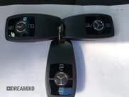 ✅ 2024 Mercedes-Benz Sprinter Cargo • VIN: W1Y4NCHY1RT174150 • Lot: 42202515. Wystawiony na IAAI z przebiegiem 123 165 mil. Bezpłatny archiwum sprzedaży aukcyjnych z USA i szczegółowy raport historii pojazdu na DreamBid. Zdjęcie 11.