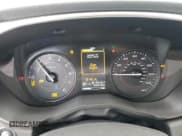 ✅ 2020 Subaru Crosstrek Premium • VIN: JF2GTAEC7LH258943 • Лот: 87445825. Опубликован ранее на Copart с пробегом 53 316 миль. Бесплатный доступ к архиву аукционных продаж из США и подробный отчёт об истории автомобиля на DreamBid. Изображение 9.