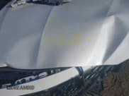 ✅ 2024 Acura MDX w/A-Spec Package • VIN: 5J8YE1H01RL009432 • Lot: 41190143. Listed on IAAI with Not provided. Free auction sales archive from the USA and detailed vehicle history report at DreamBid. Image 10.