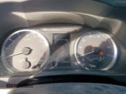 ✅ 2018 Toyota Highlander LE • VIN: 5TDZARFHXJS033091 • Lot: 82449525. Listed on Copart with 152,864 mi. Free auction sales archive from the USA and detailed vehicle history report at DreamBid. Image 9.