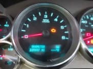 ✅ 2010 Chevrolet Silverado 2500HD LT • VIN: 1GC5KXBG5AZ255288 • Лот: 43744653. Опубликован ранее на IAAI с пробегом 235 887 миль. Бесплатный доступ к архиву аукционных продаж из США и подробный отчёт об истории автомобиля на DreamBid. Изображение 15.