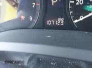 ✅ 2012 Lexus RX 350 • VIN: 2T2BK1BA8CC136574 • Lot: 42985134. Listed on IAAI with 107,123 mi. Free auction sales archive from the USA and detailed vehicle history report at DreamBid. Image 15.